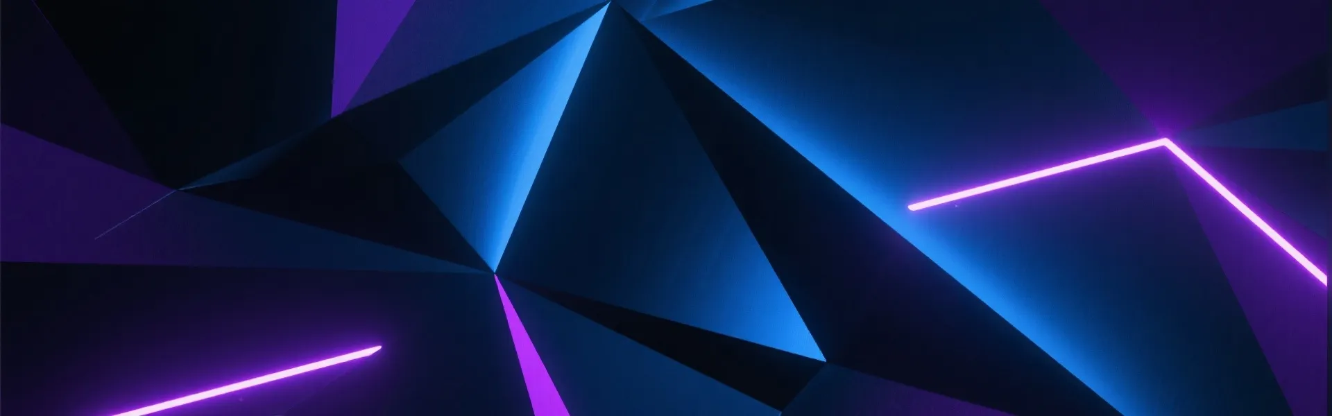 Brand Background